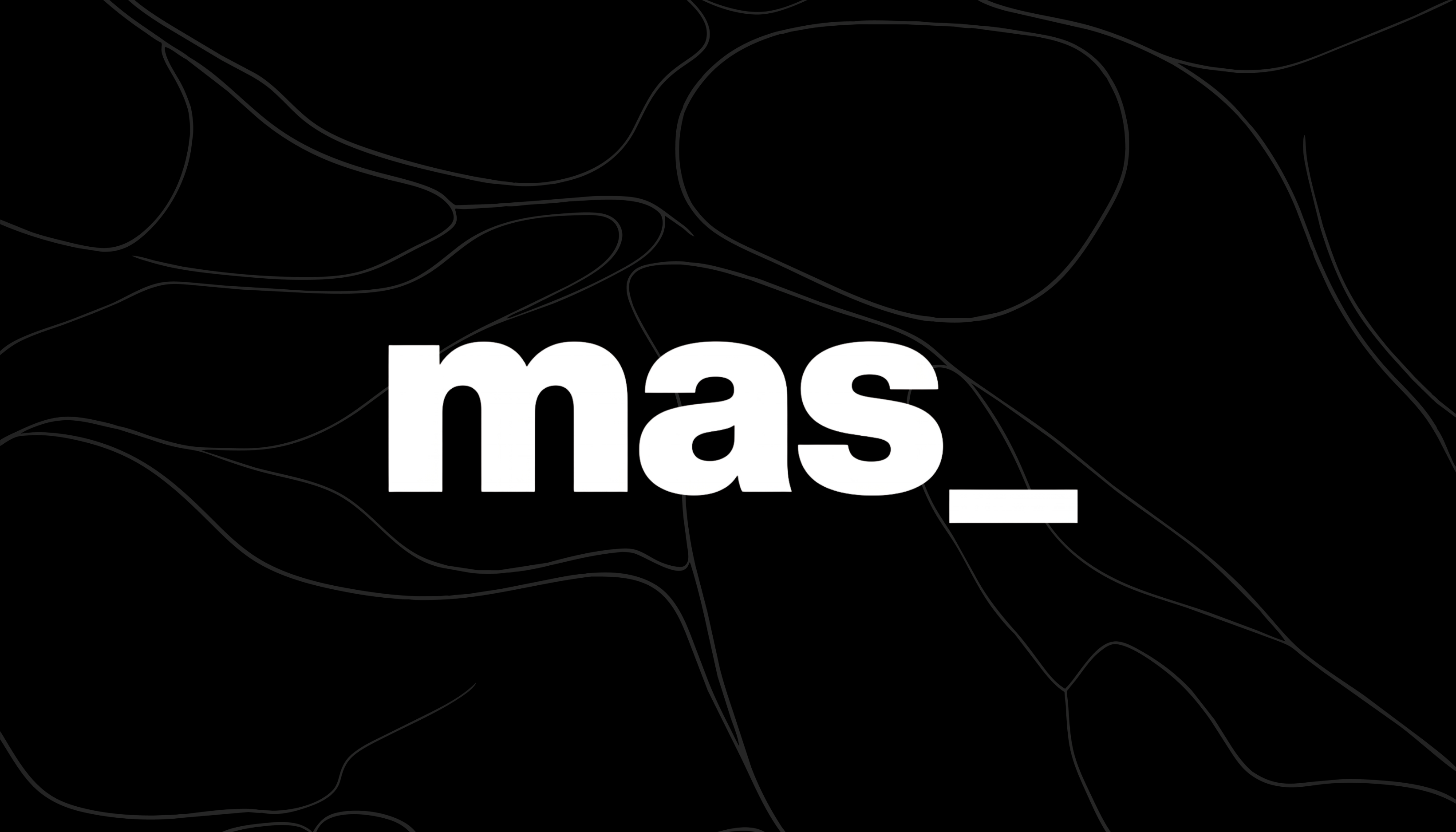 mas_ Kartvizit Ön Yüz